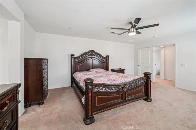 7153 Gypsum, Jurupa Valley, CA 92509