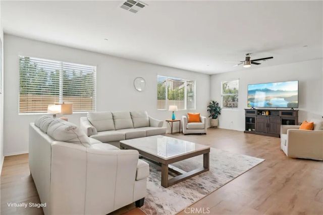 7153 Gypsum, Jurupa Valley, CA 92509