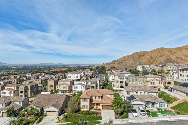 7153 Gypsum, Jurupa Valley, CA 92509