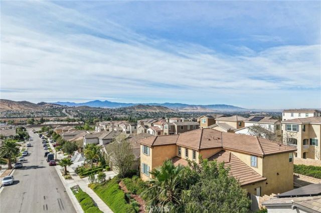 7153 Gypsum, Jurupa Valley, CA 92509