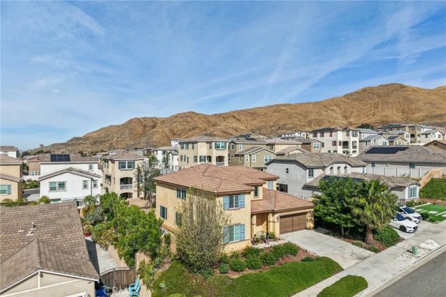 7153 Gypsum, Jurupa Valley, CA 92509