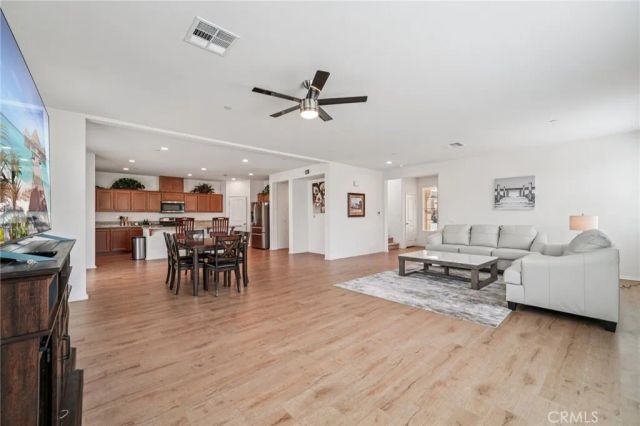 7153 Gypsum, Jurupa Valley, CA 92509