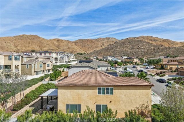 7153 Gypsum, Jurupa Valley, CA 92509