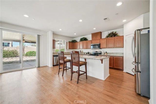 7153 Gypsum, Jurupa Valley, CA 92509