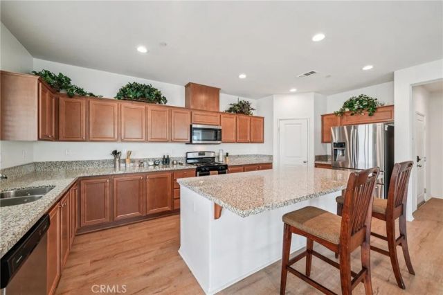 7153 Gypsum, Jurupa Valley, CA 92509