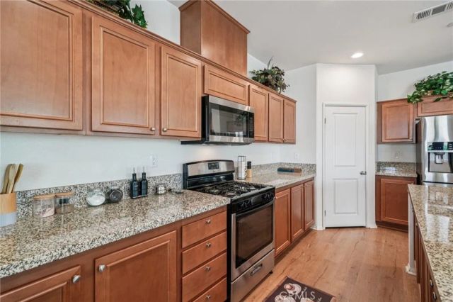 7153 Gypsum, Jurupa Valley, CA 92509