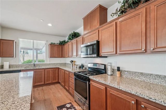 7153 Gypsum, Jurupa Valley, CA 92509