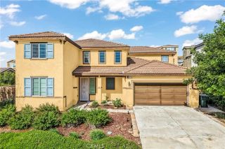 7153 Gypsum, Jurupa Valley, CA 92509