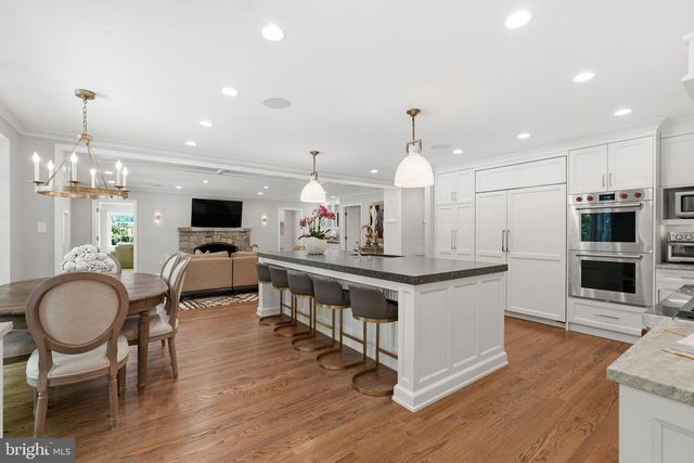 8020 RIVER FALLS DR, Potomac, MD 20854