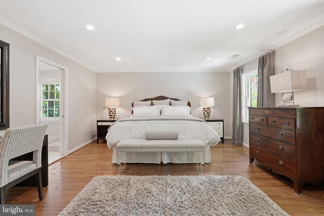 8020 RIVER FALLS DR, Potomac, MD 20854