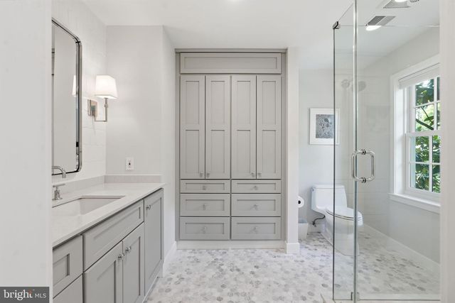 8020 RIVER FALLS DR, Potomac, MD 20854