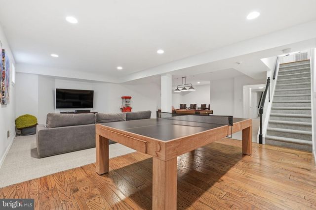 8020 RIVER FALLS DR, Potomac, MD 20854