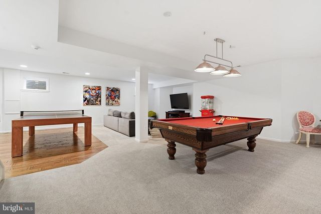 8020 RIVER FALLS DR, Potomac, MD 20854