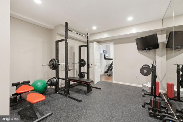 8020 RIVER FALLS DR, Potomac, MD 20854