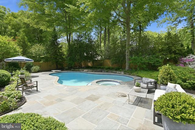 8020 RIVER FALLS DR, Potomac, MD 20854