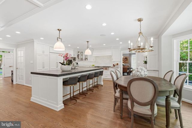 8020 RIVER FALLS DR, Potomac, MD 20854