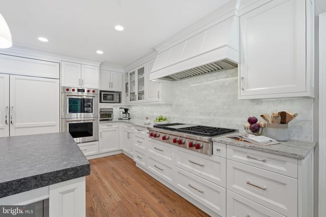 8020 RIVER FALLS DR, Potomac, MD 20854