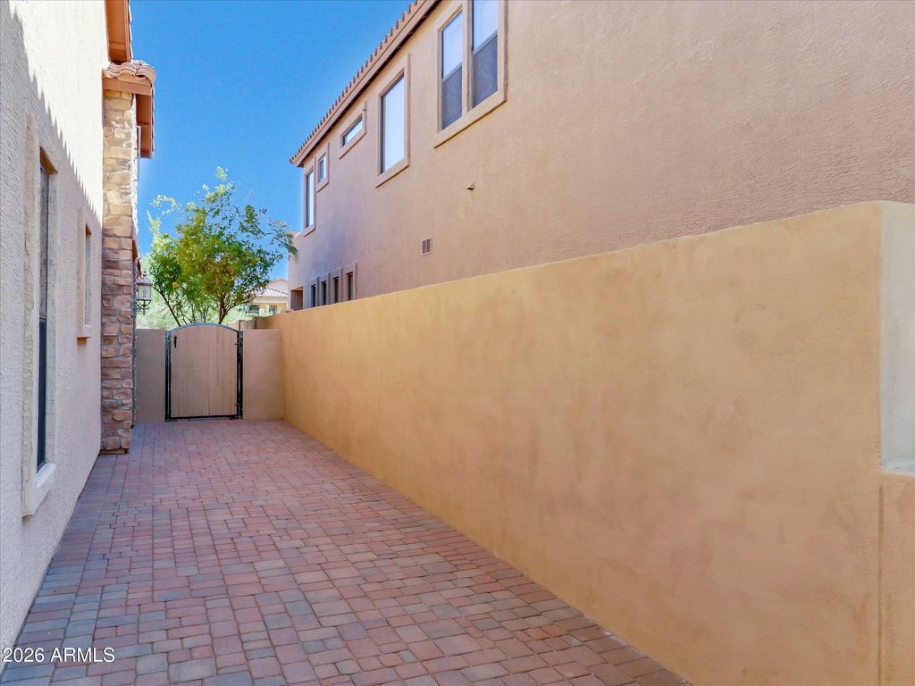 8532 E INCA Street, Mesa, AZ 85207 — photo 3