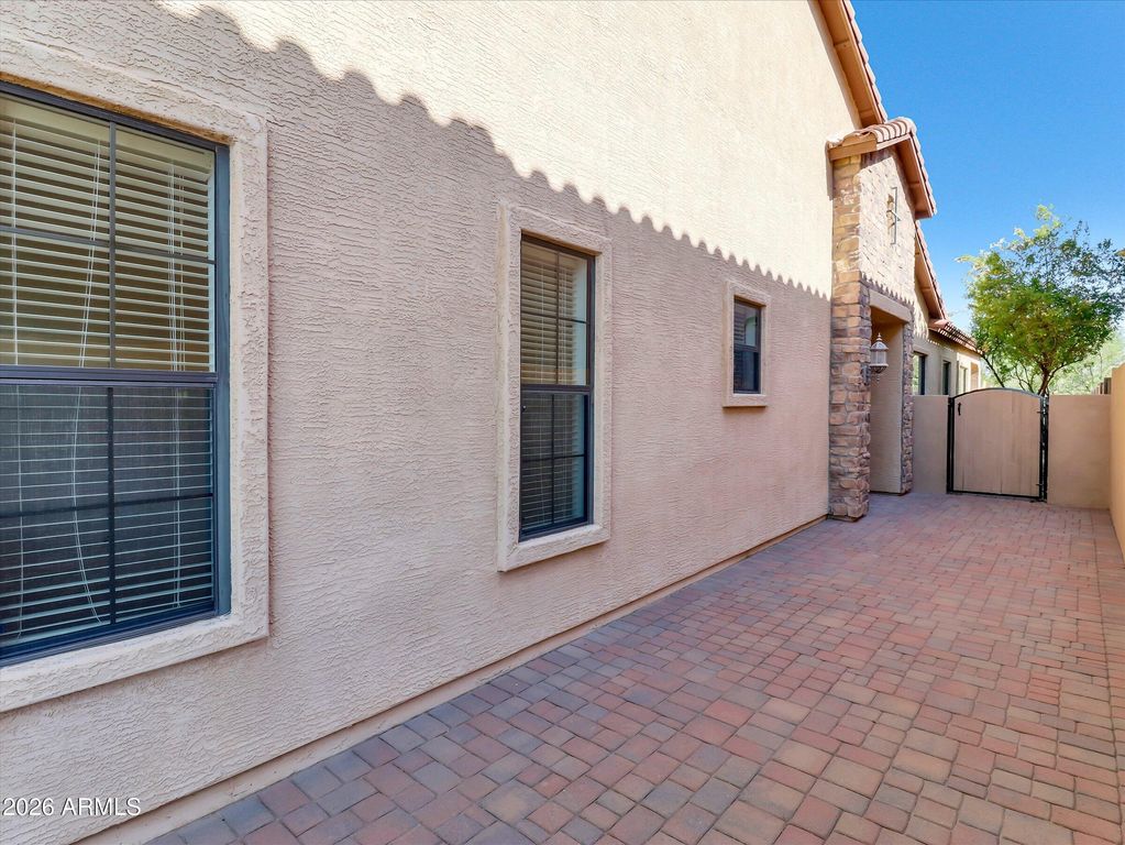 8532 E INCA Street, Mesa, AZ 85207 — photo 4