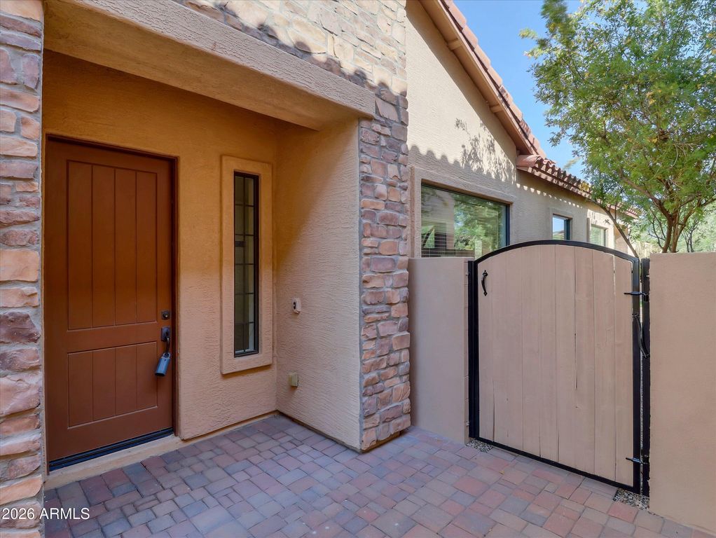 8532 E INCA Street, Mesa, AZ 85207 — photo 5