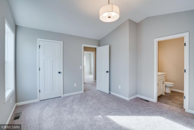 17478 63rd Street NE, Otsego, MN 55330
