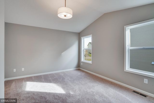 17478 63rd Street NE, Otsego, MN 55330