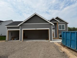 17478 63rd Street NE, Otsego, MN 55330