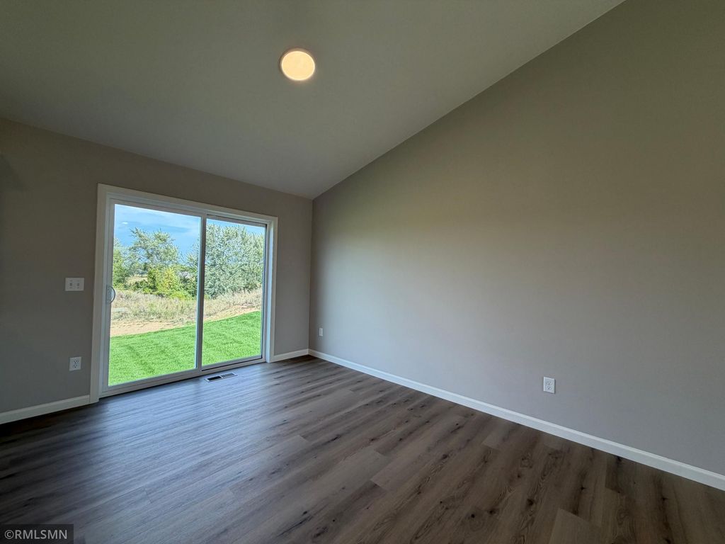 17478 63rd Street NE, Otsego, MN 55330 — photo 3