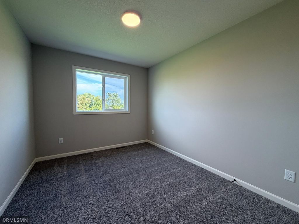 17478 63rd Street NE, Otsego, MN 55330 — photo 5