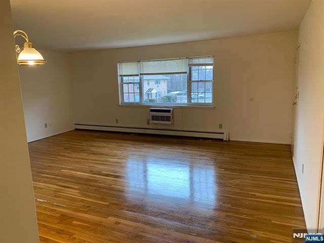 16-30 Van Buren Avenue 24-D, River Edge, NJ 07661