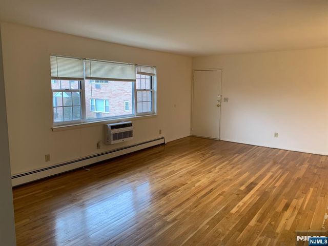 16-30 Van Buren Avenue 24-D, River Edge, NJ 07661