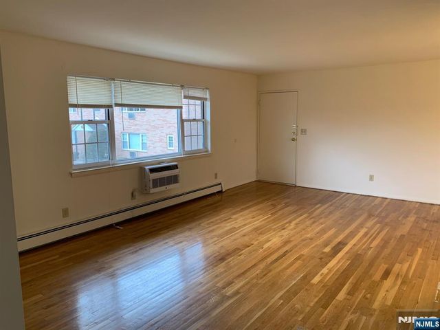 16-30 Van Buren Avenue 24-D, River Edge, NJ 07661