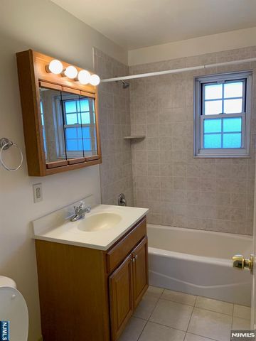 16-30 Van Buren Avenue 24-D, River Edge, NJ 07661