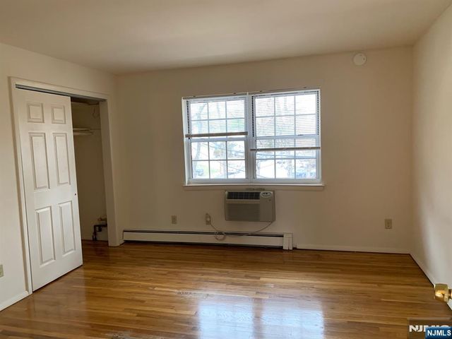 16-30 Van Buren Avenue 24-D, River Edge, NJ 07661