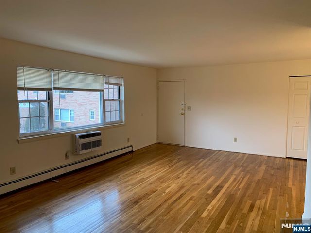 16-30 Van Buren Avenue 24-D, River Edge, NJ 07661
