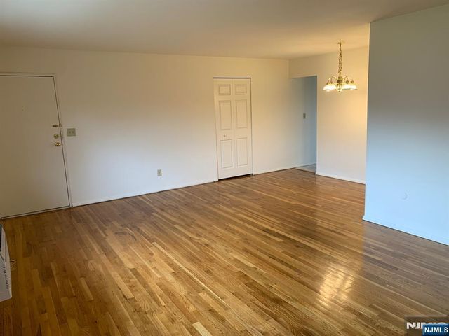 16-30 Van Buren Avenue 24-D, River Edge, NJ 07661
