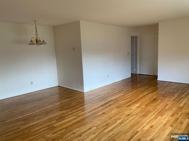 16-30 Van Buren Avenue 24-D, River Edge, NJ 07661