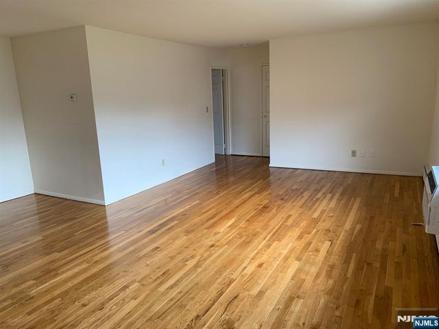 16-30 Van Buren Avenue 24-D, River Edge, NJ 07661