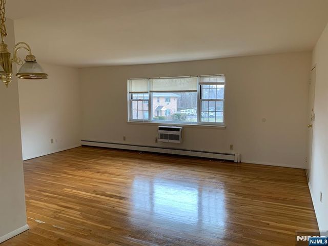 16-30 Van Buren Avenue 24-D, River Edge, NJ 07661