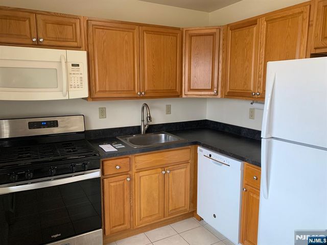 16-30 Van Buren Avenue 24-D, River Edge, NJ 07661
