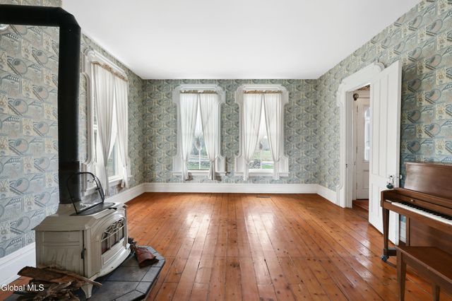 4268 Frederick Road, Guilderland, NY 12009