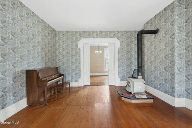4268 Frederick Road, Guilderland, NY 12009