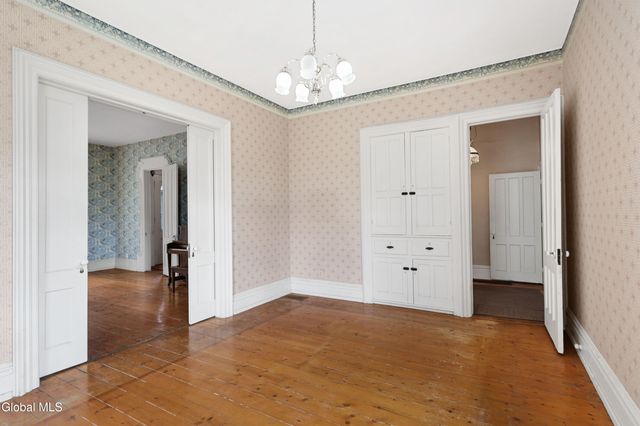 4268 Frederick Road, Guilderland, NY 12009