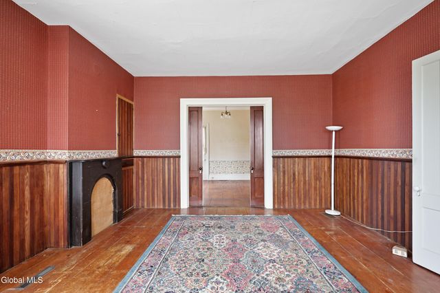 4268 Frederick Road, Guilderland, NY 12009