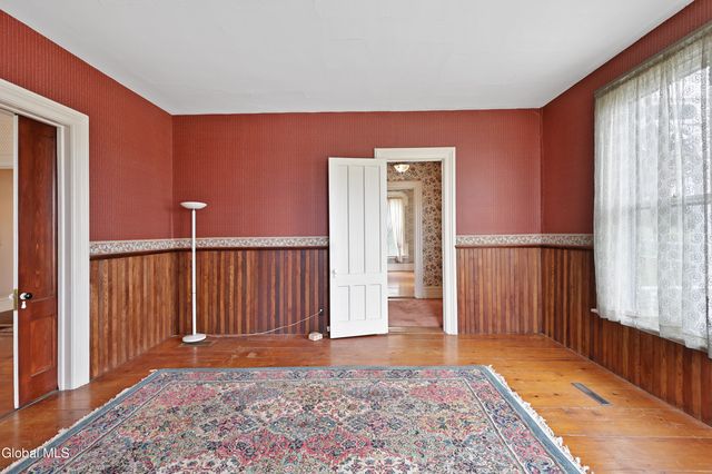 4268 Frederick Road, Guilderland, NY 12009