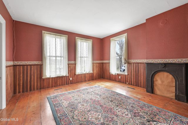 4268 Frederick Road, Guilderland, NY 12009