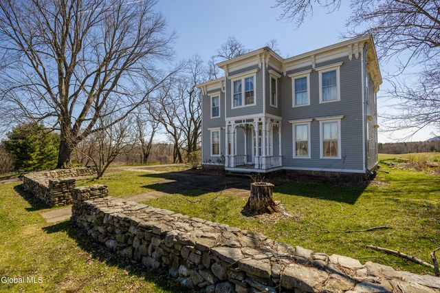 4268 Frederick Road, Guilderland, NY 12009