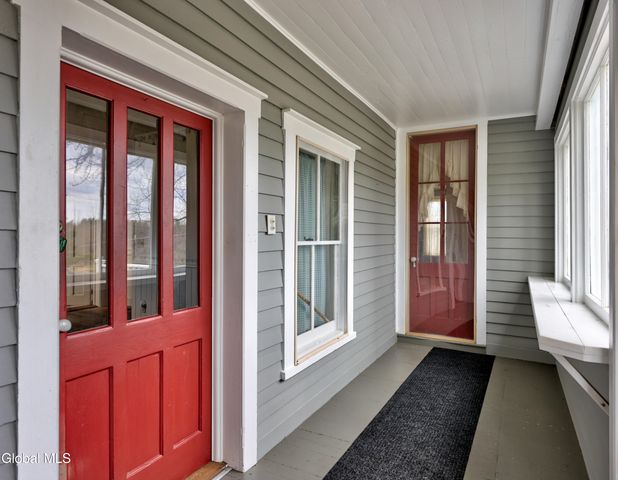 4268 Frederick Road, Guilderland, NY 12009