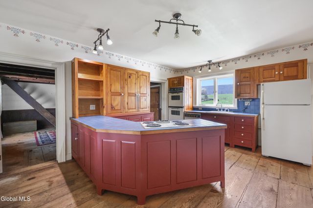 4268 Frederick Road, Guilderland, NY 12009