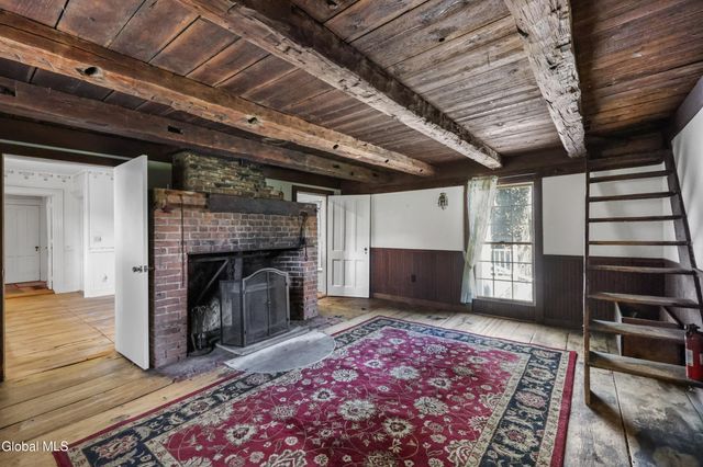 4268 Frederick Road, Guilderland, NY 12009